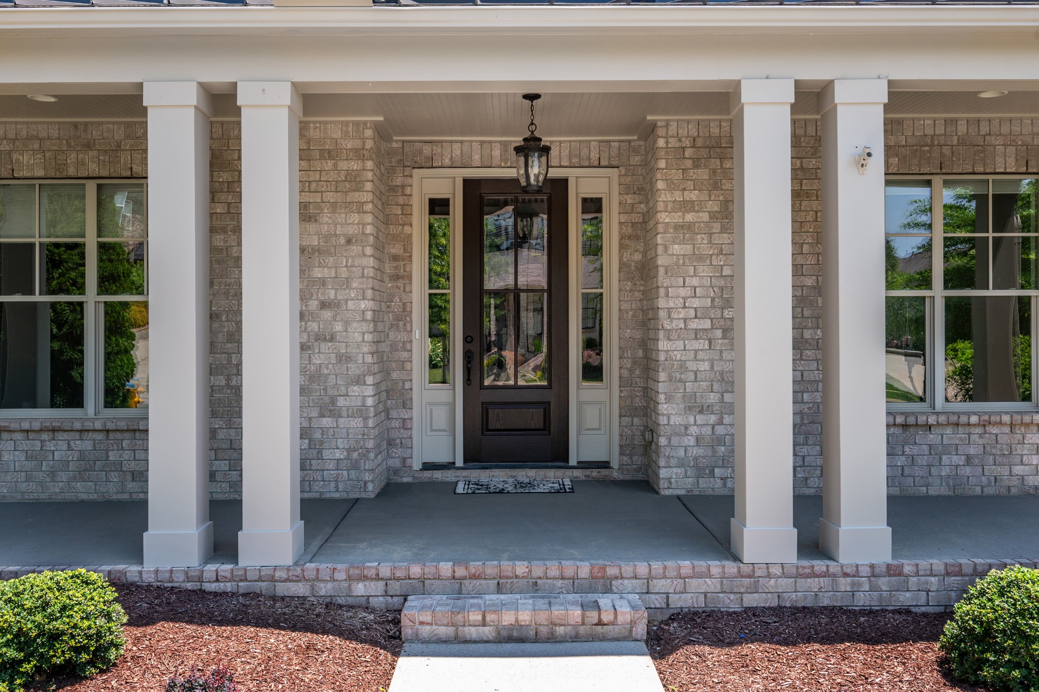 513 Central Dr, Franklin TN 37064 5-bed home, photo 9 of 30