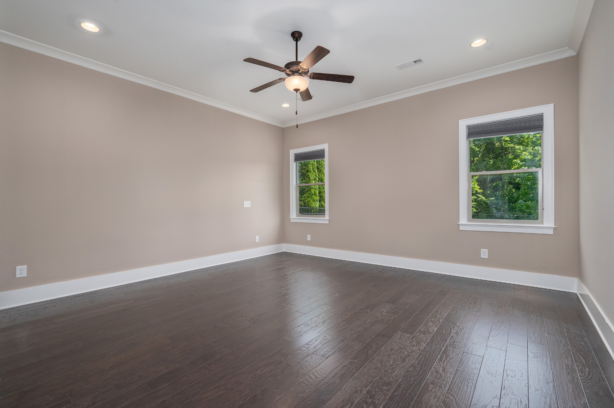 513 Central Dr, Franklin TN 37064 5-bed home, photo 25 of 30