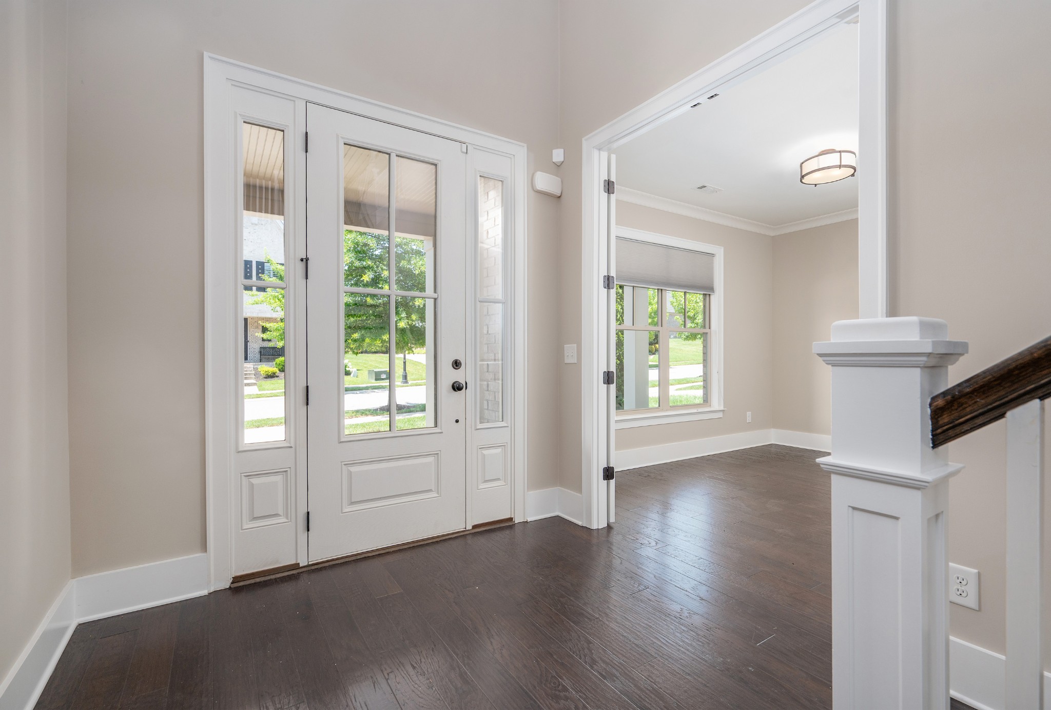 513 Central Dr, Franklin TN 37064 5-bed home, photo 12 of 30