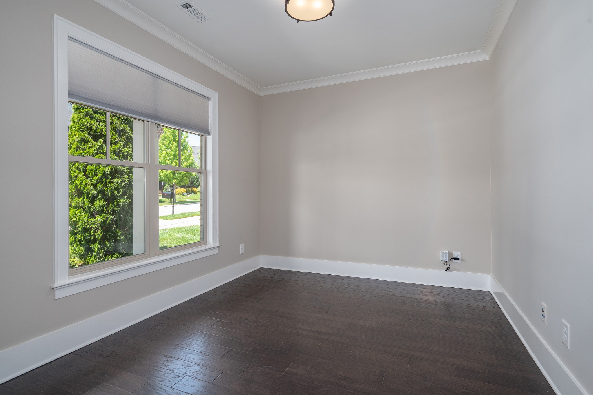 513 Central Dr, Franklin TN 37064 5-bed home, photo 13 of 30