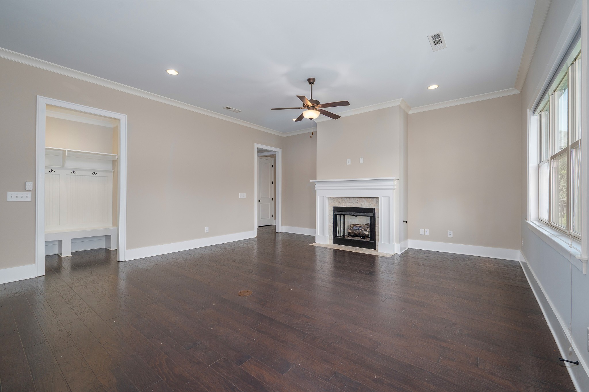 513 Central Dr, Franklin TN 37064 5-bed home, photo 18 of 30