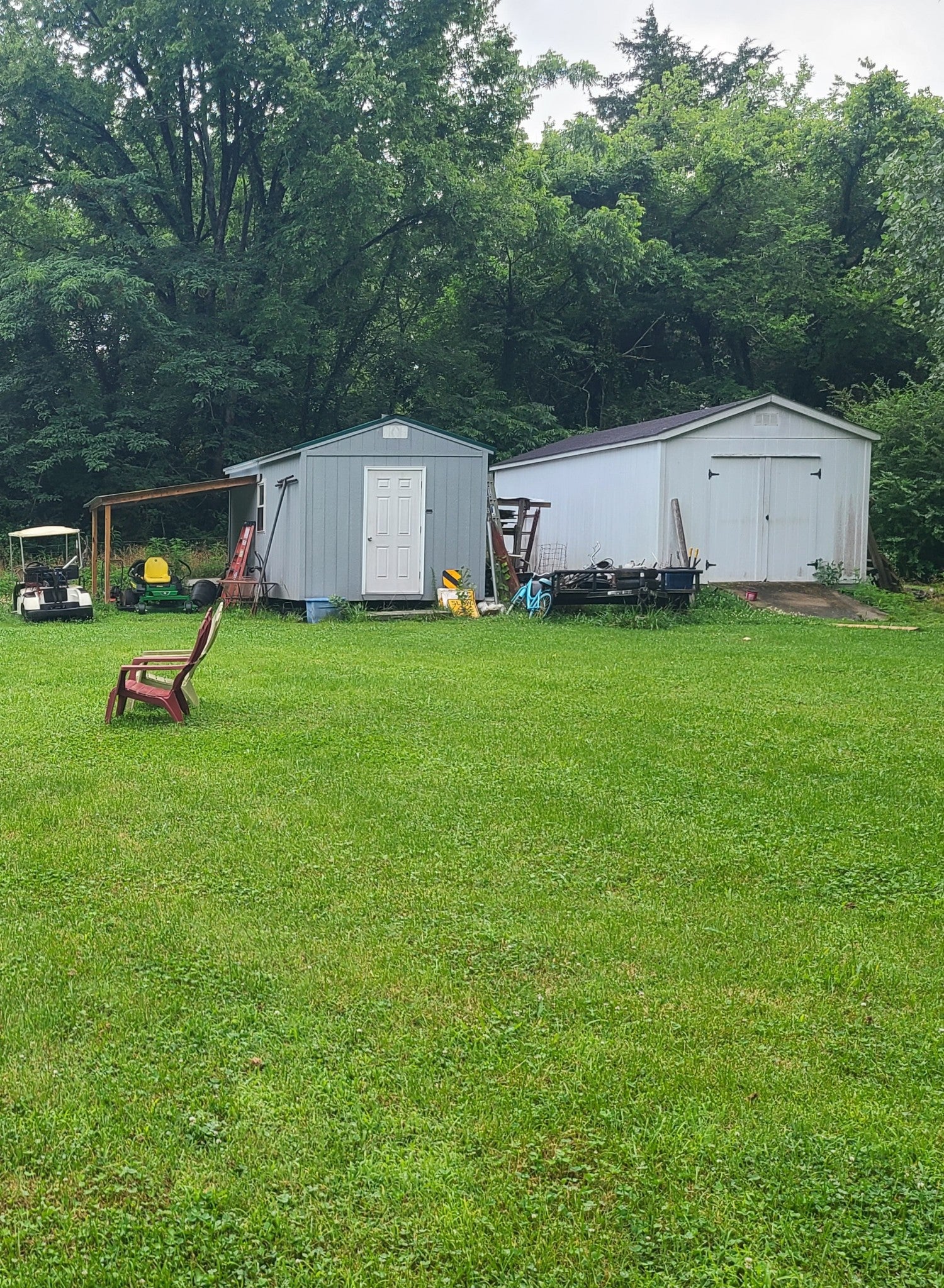 1640 Allen Brown Rd