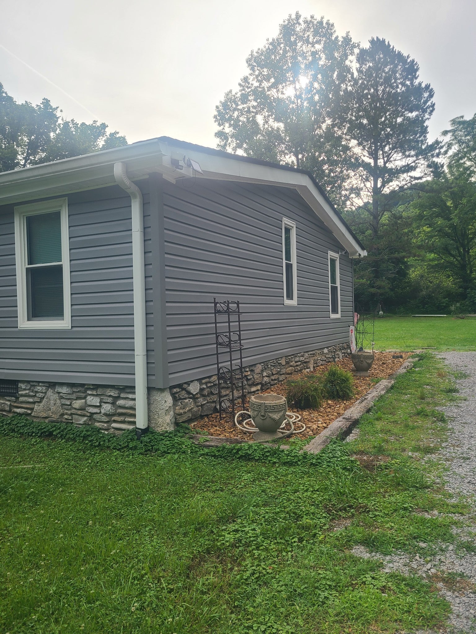 1640 Allen Brown Rd