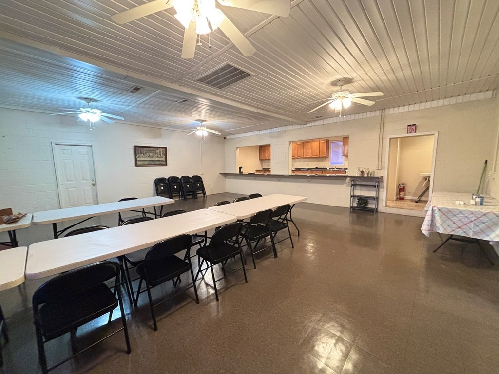 7535 Madisonville Rd