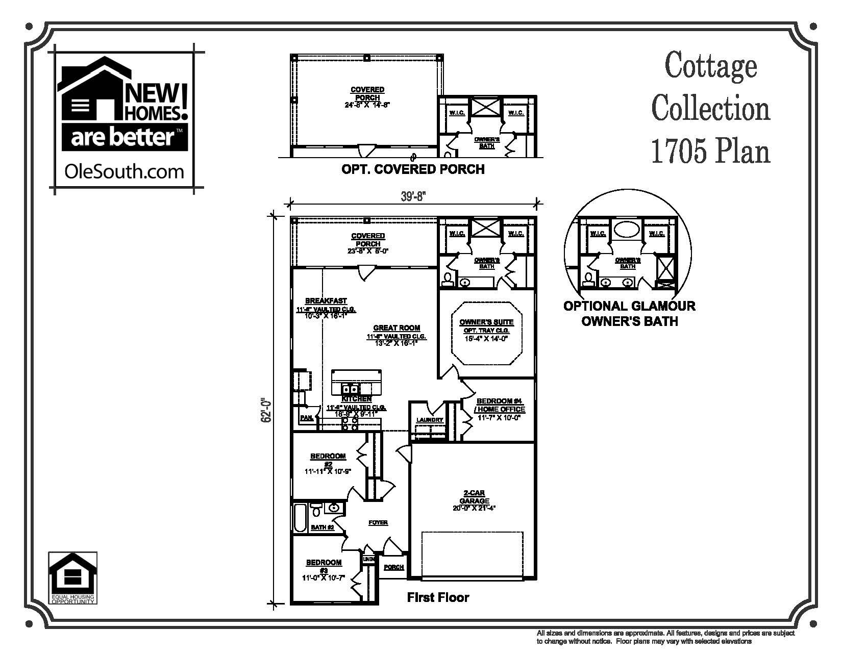 27 Brookside Court