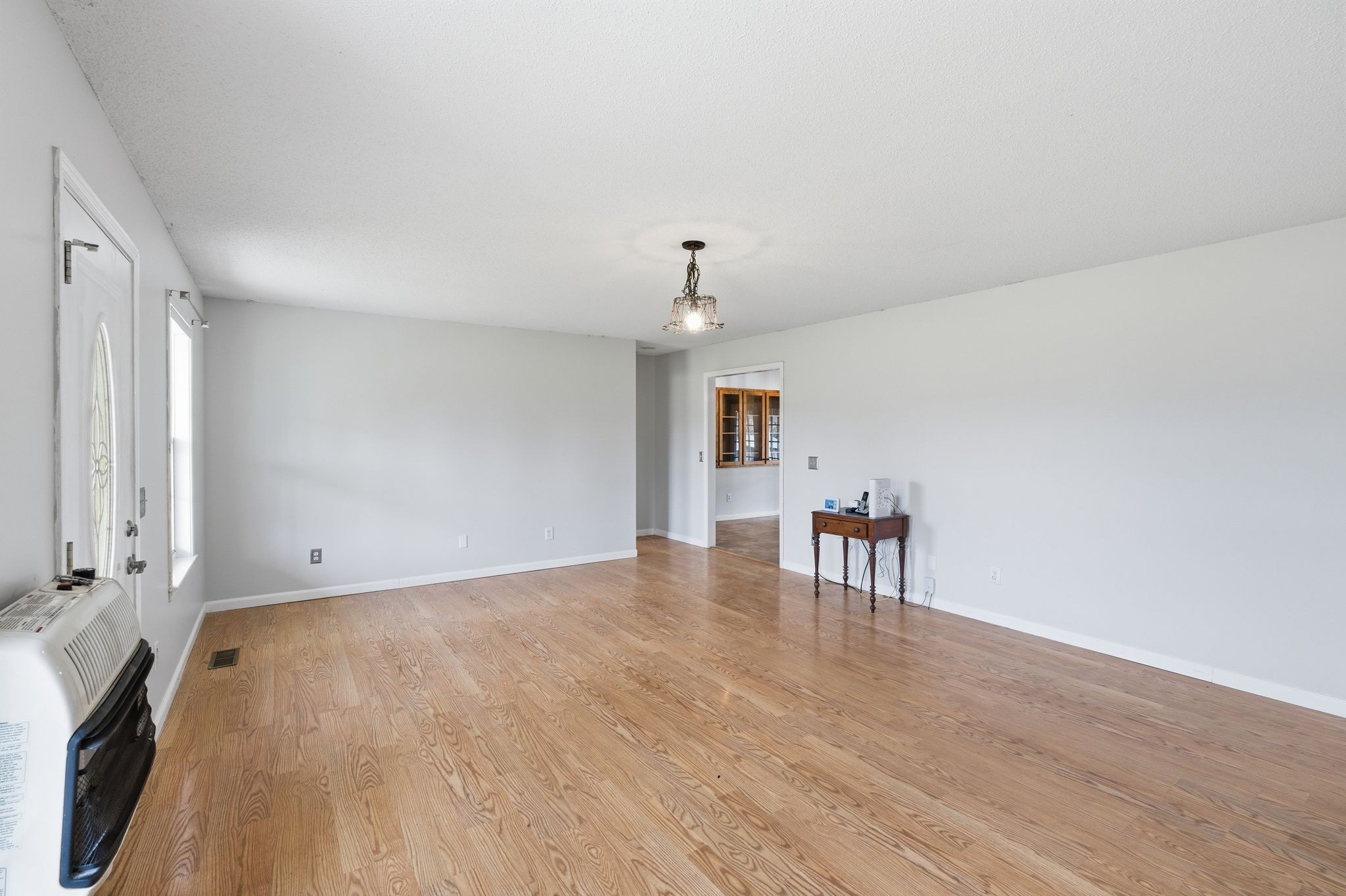 2950 Womble Ridge Rd