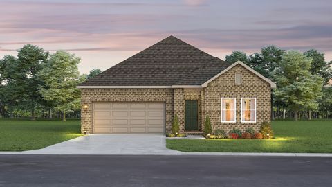 3035 Ventura Ave, White House, TN 37188 - MLS#: 2813083