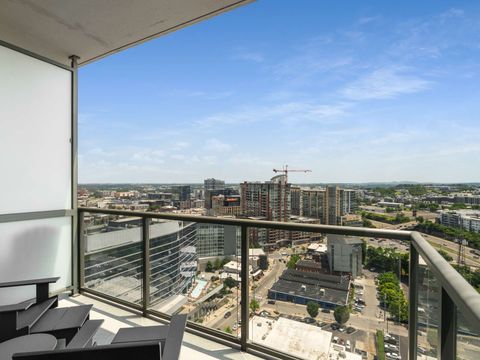 1212 Laurel St 2009 Nashville TN 37203