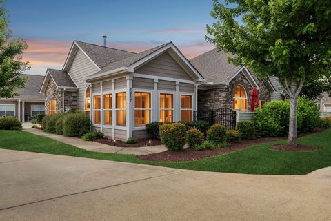 2462 Bridgeway St Murfreesboro TN 37128