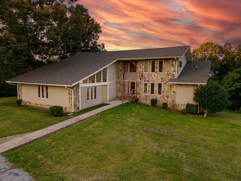 3916 Indian Mound Rd, Sparta, TN 38583 - MLS#: 2801599
