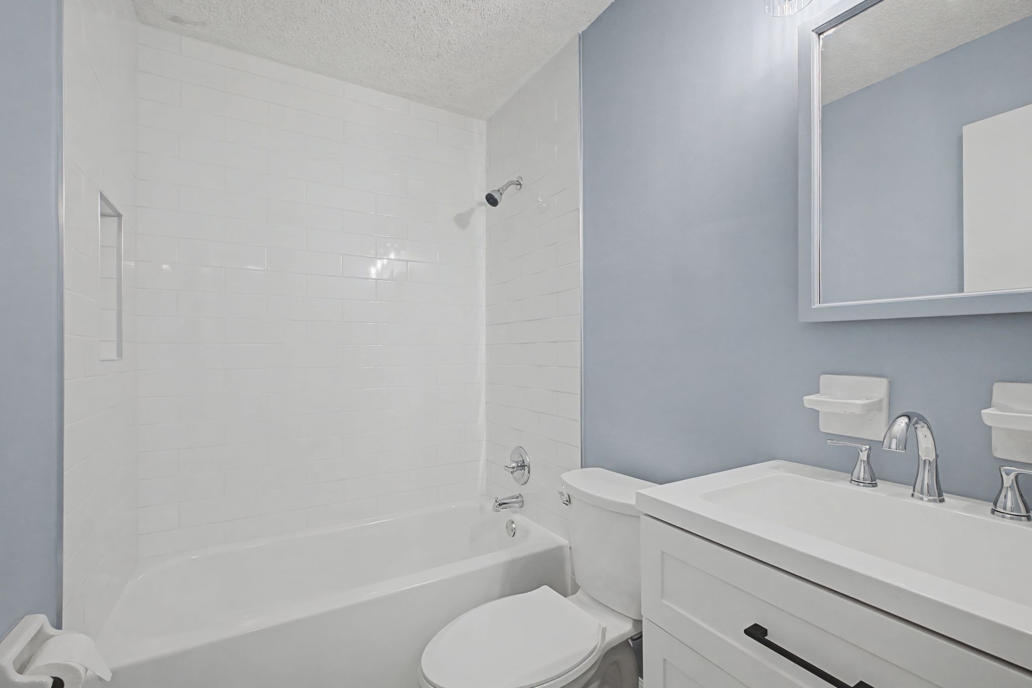 137 Brooke Castle Dr