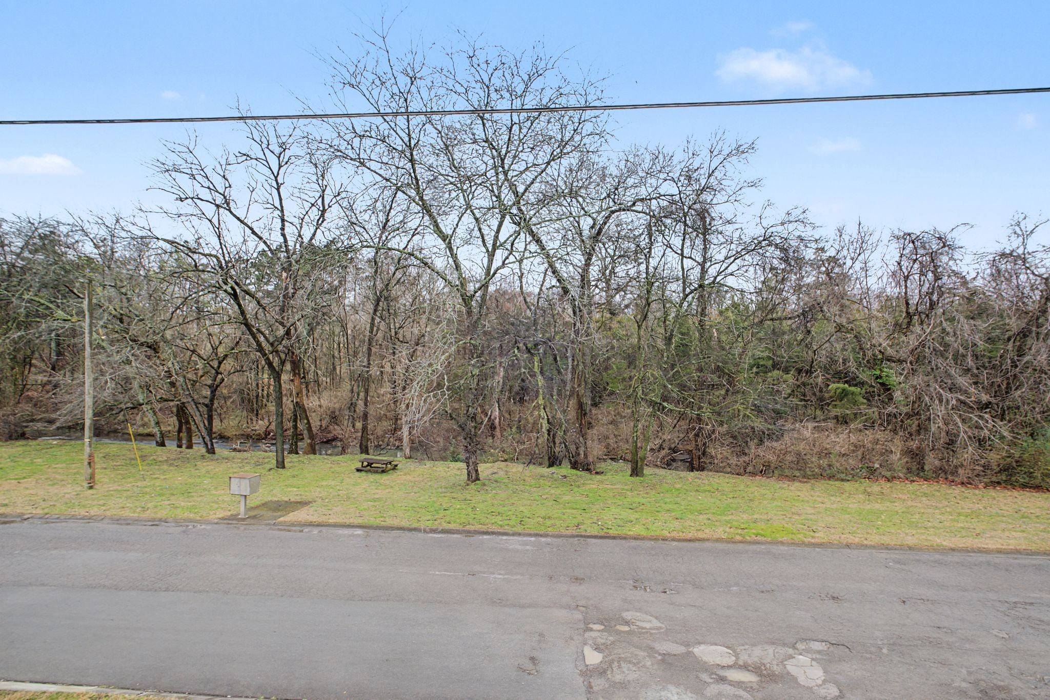 137 Brooke Castle Dr