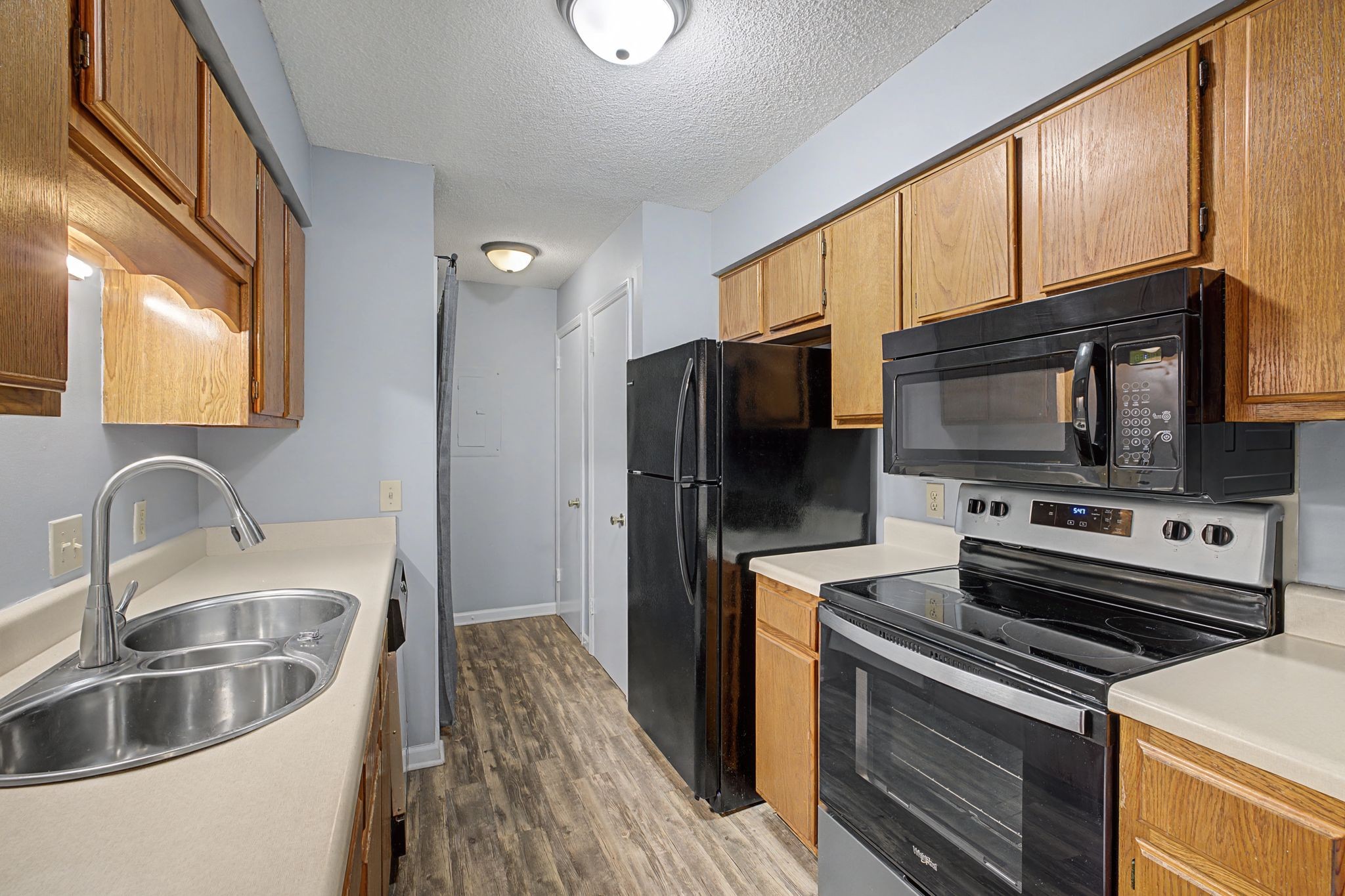 137 Brooke Castle Dr