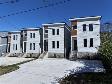 Photo of 2915B Morningside Dr, Nashville, TN 37207 (MLS # 3051882)