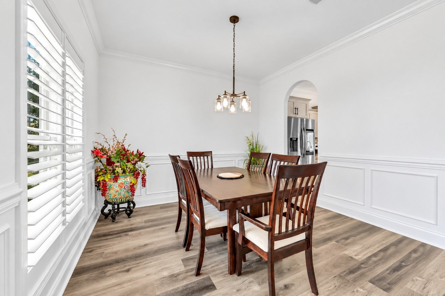 577 Dexter Dr