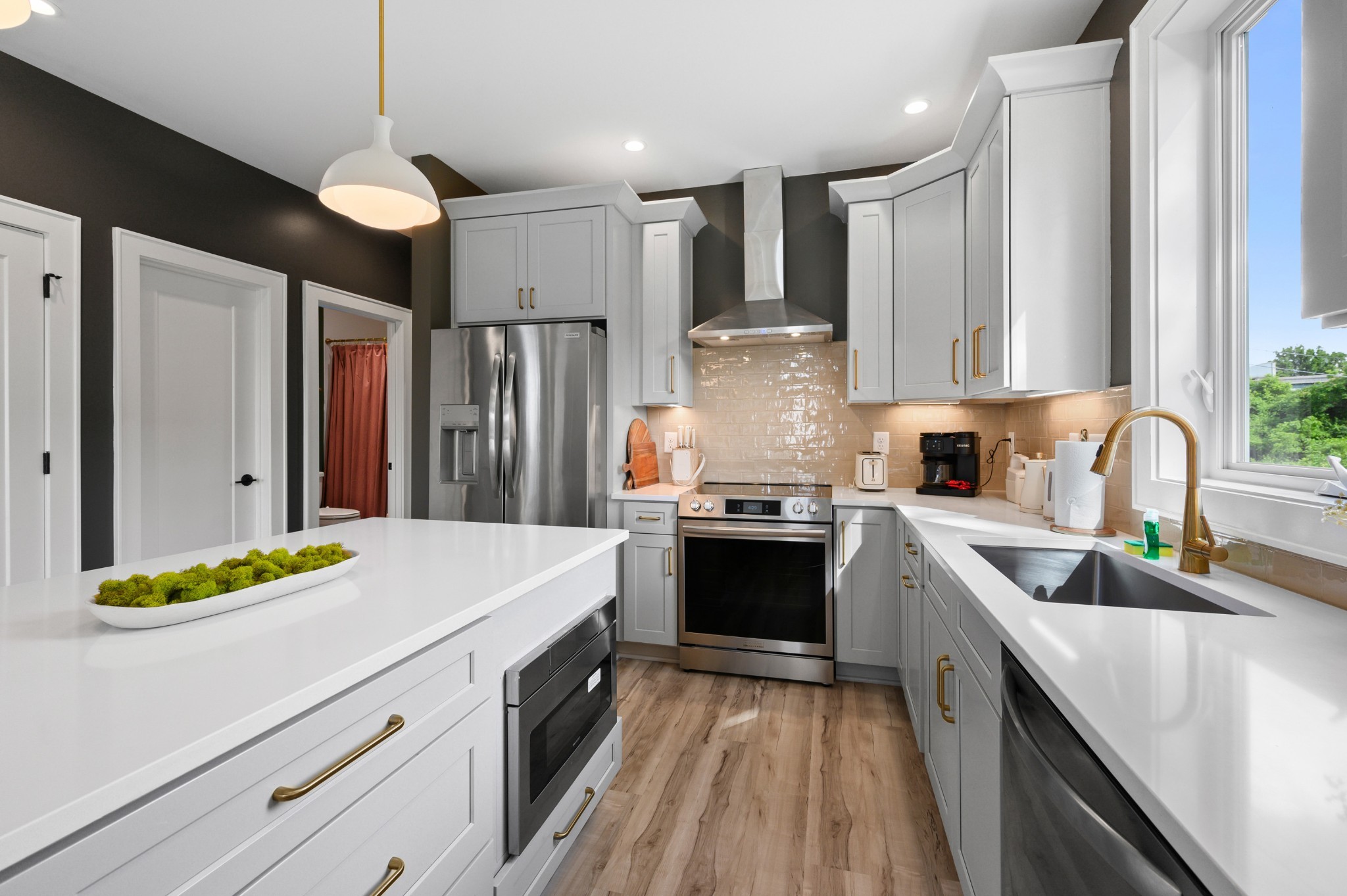 Middle Tennessee Properties 3 1112 Baptist World Center Dr 8