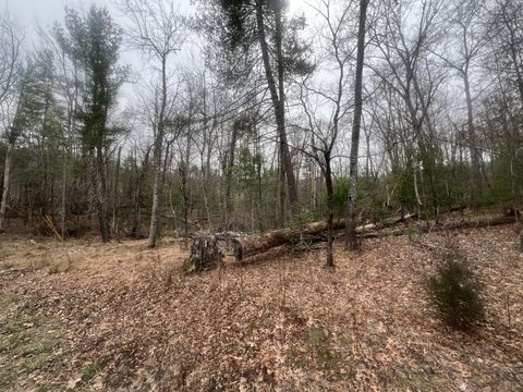 MLS: 2805580