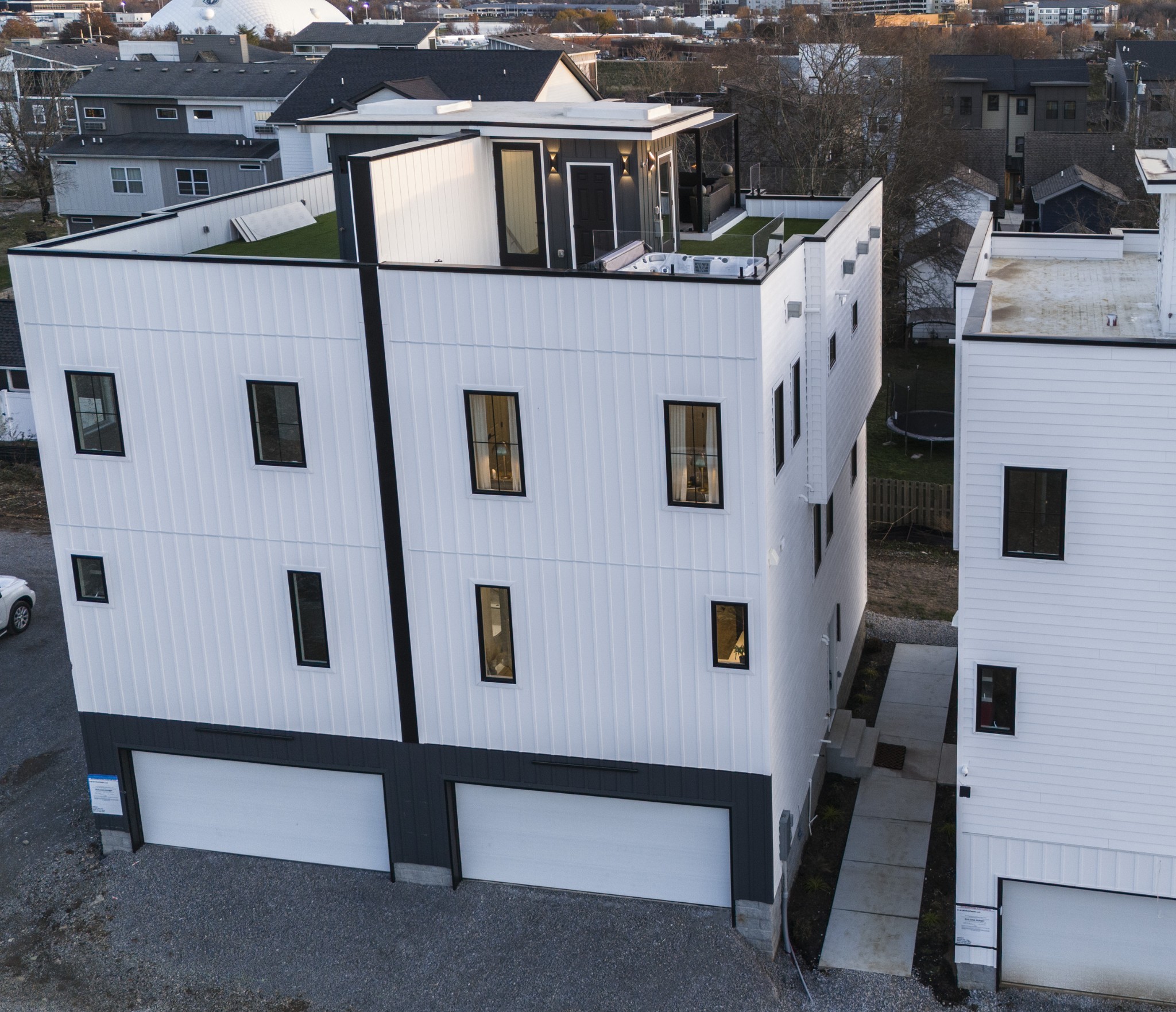 605 River Pearl Pl 20