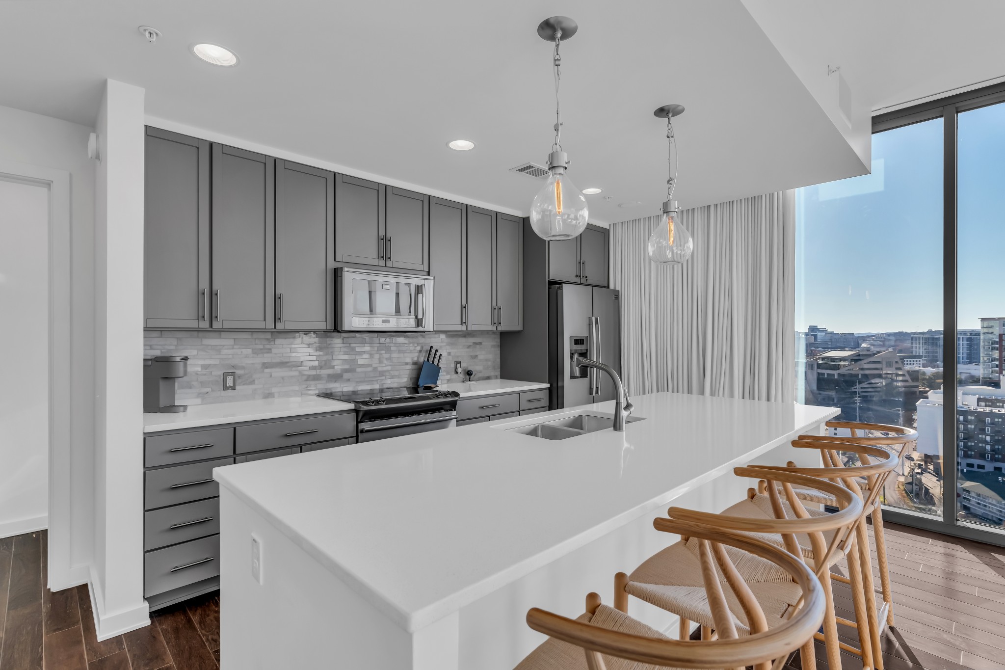1212 Laurel St 1815