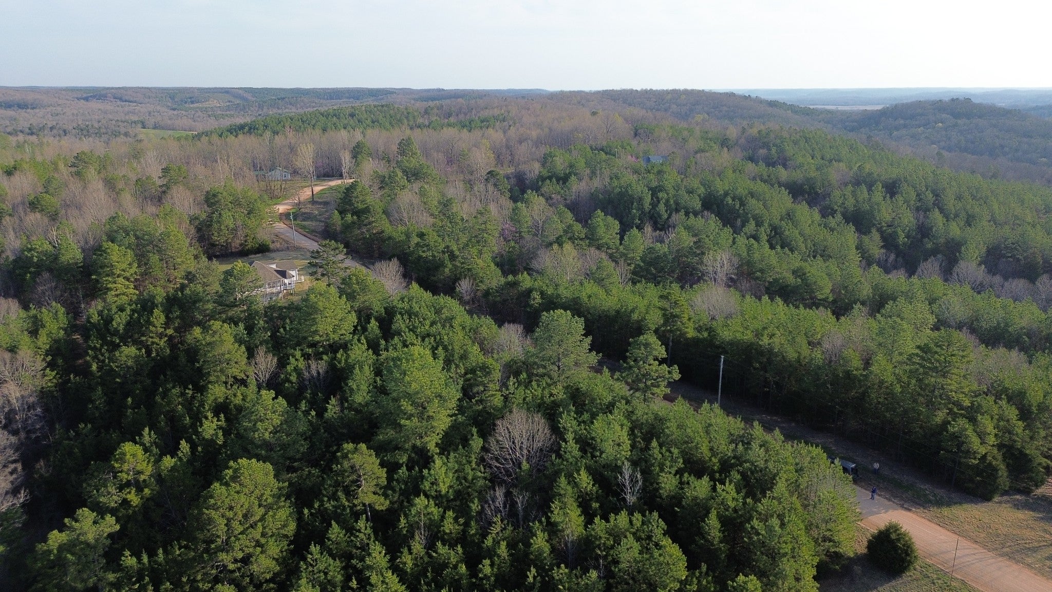 0 Bridge View Cv