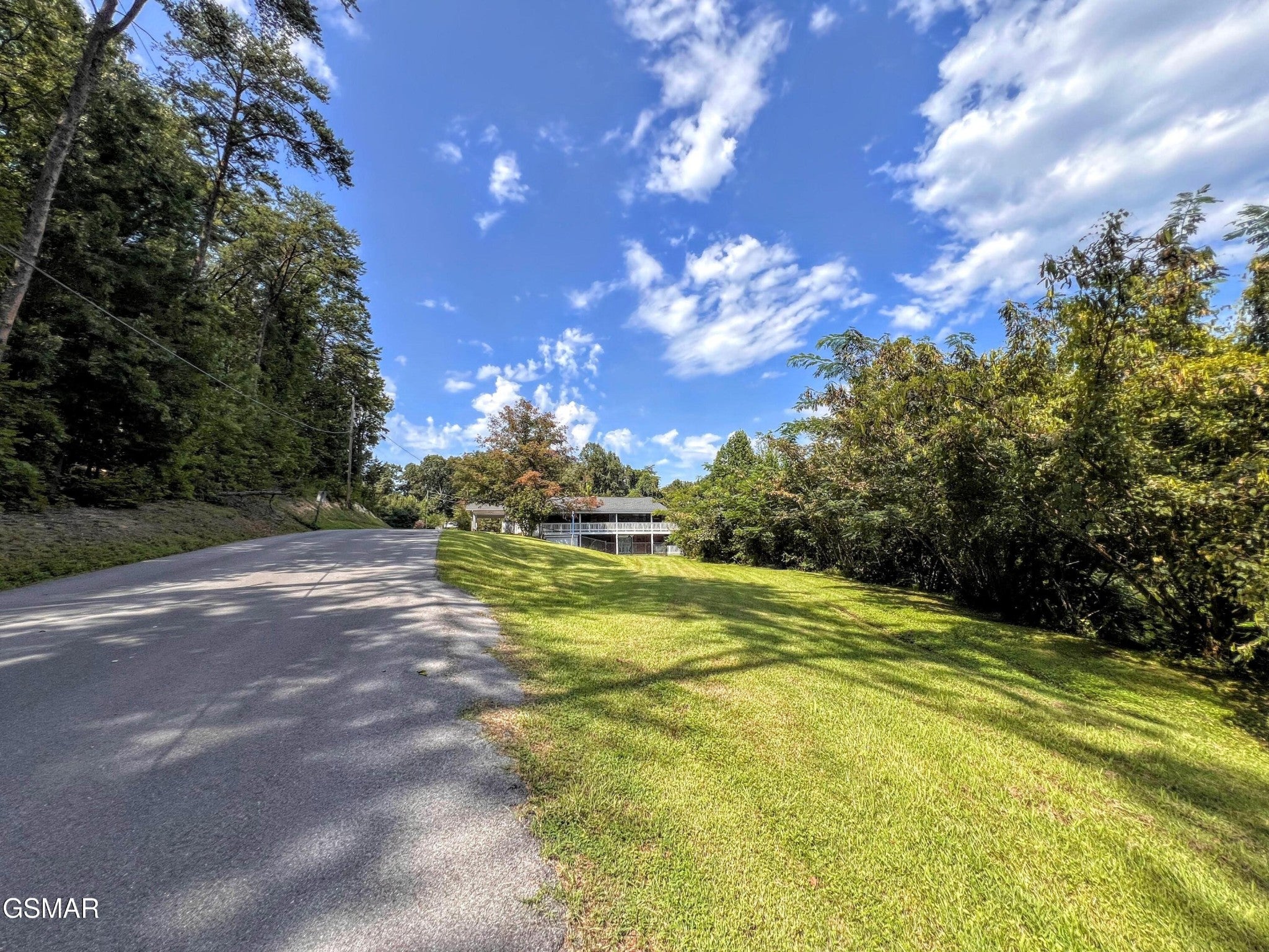 2531 Highland Park Drive