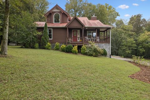 4306 Kedron Rd Spring Hill TN 37174
