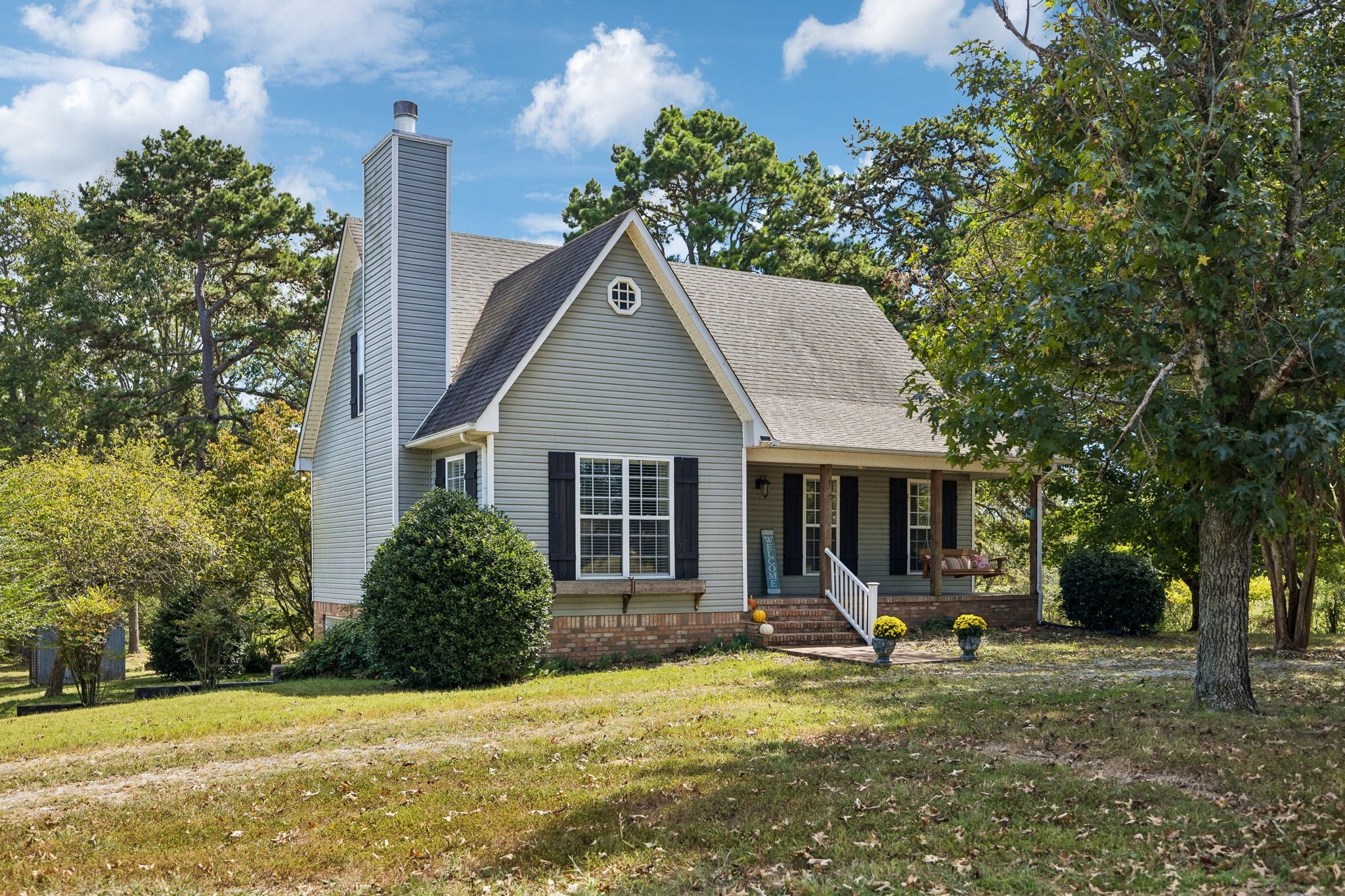 491 Hillview Dr
