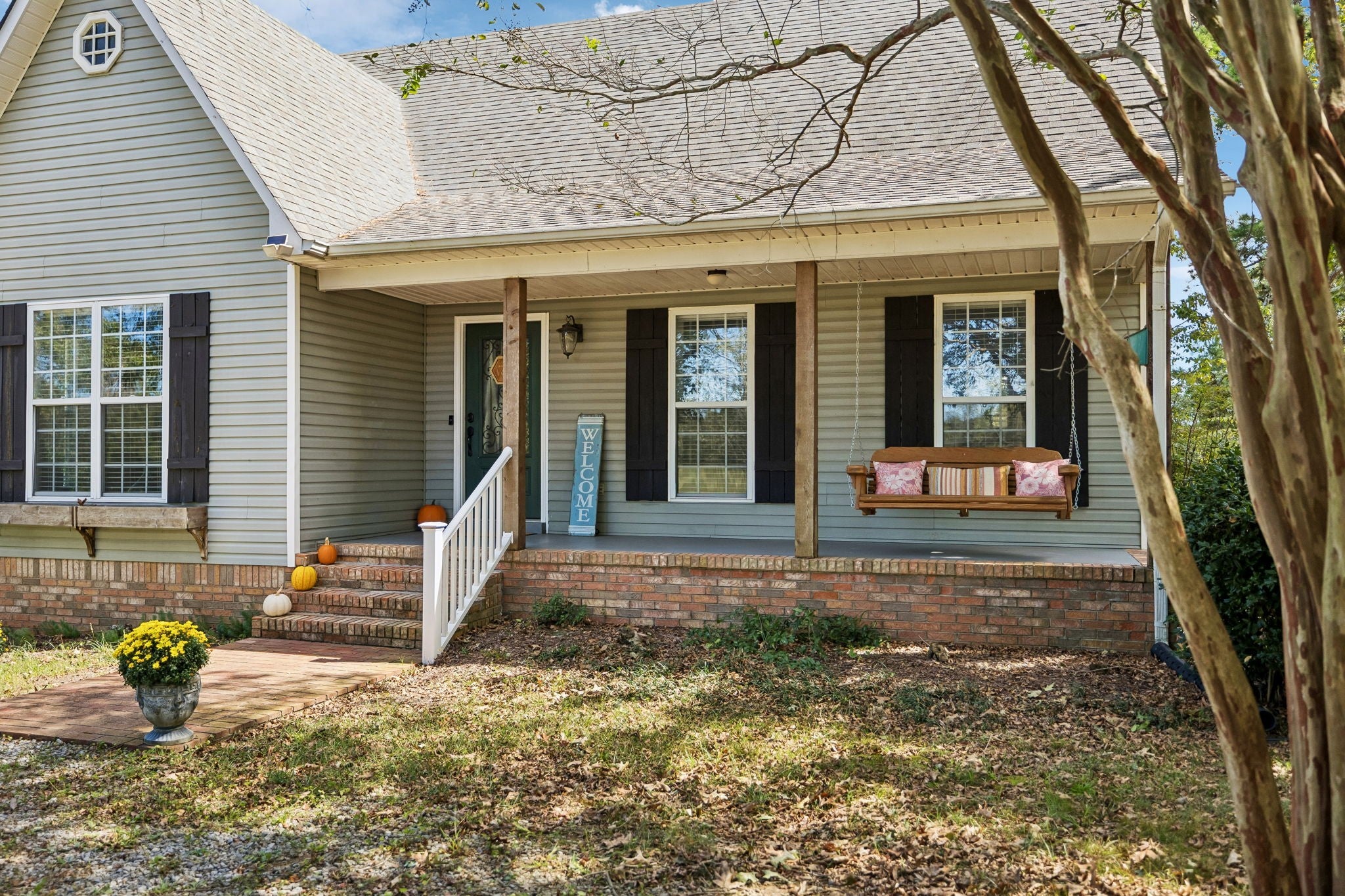 491 Hillview Dr