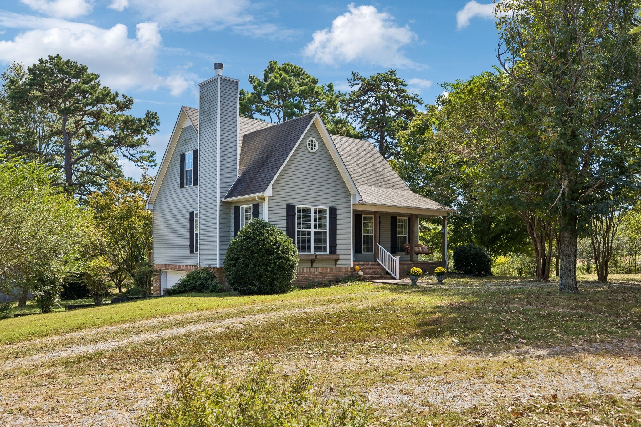 491 Hillview Dr