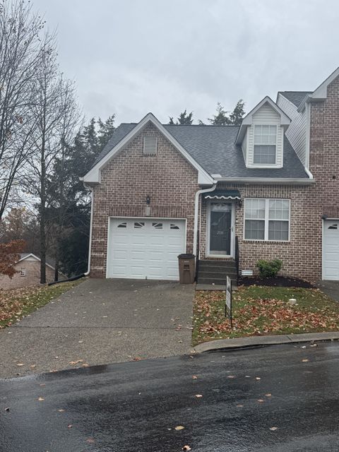 3001 Hamilton Church Rd 208 Antioch TN 37013