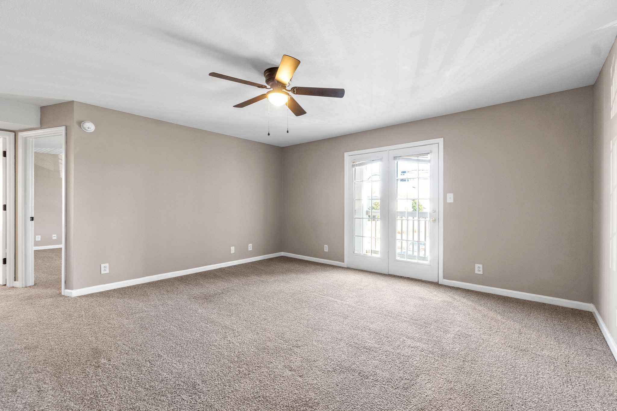 422 Jack Miller Blvd D