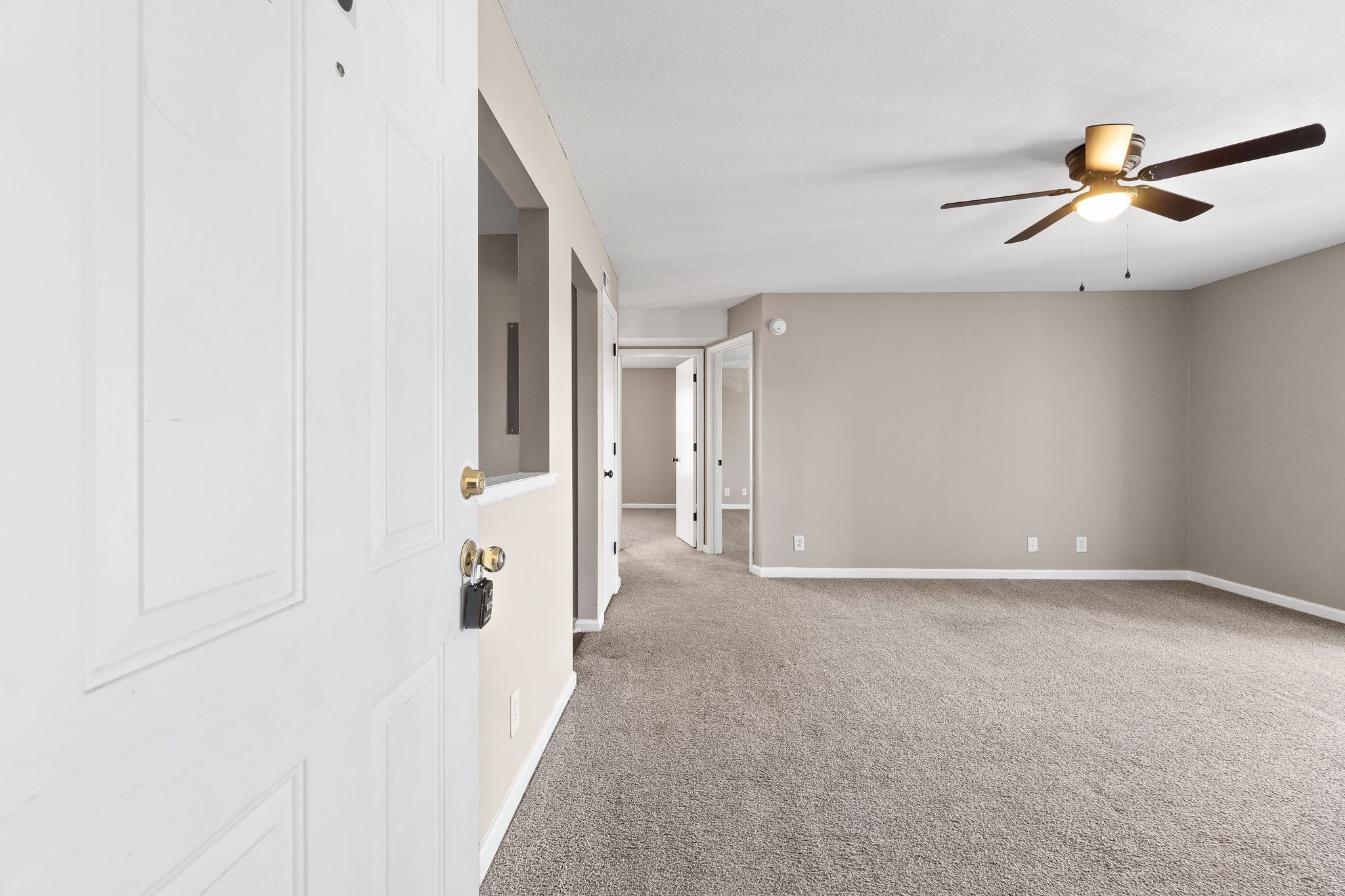 422 Jack Miller Blvd D