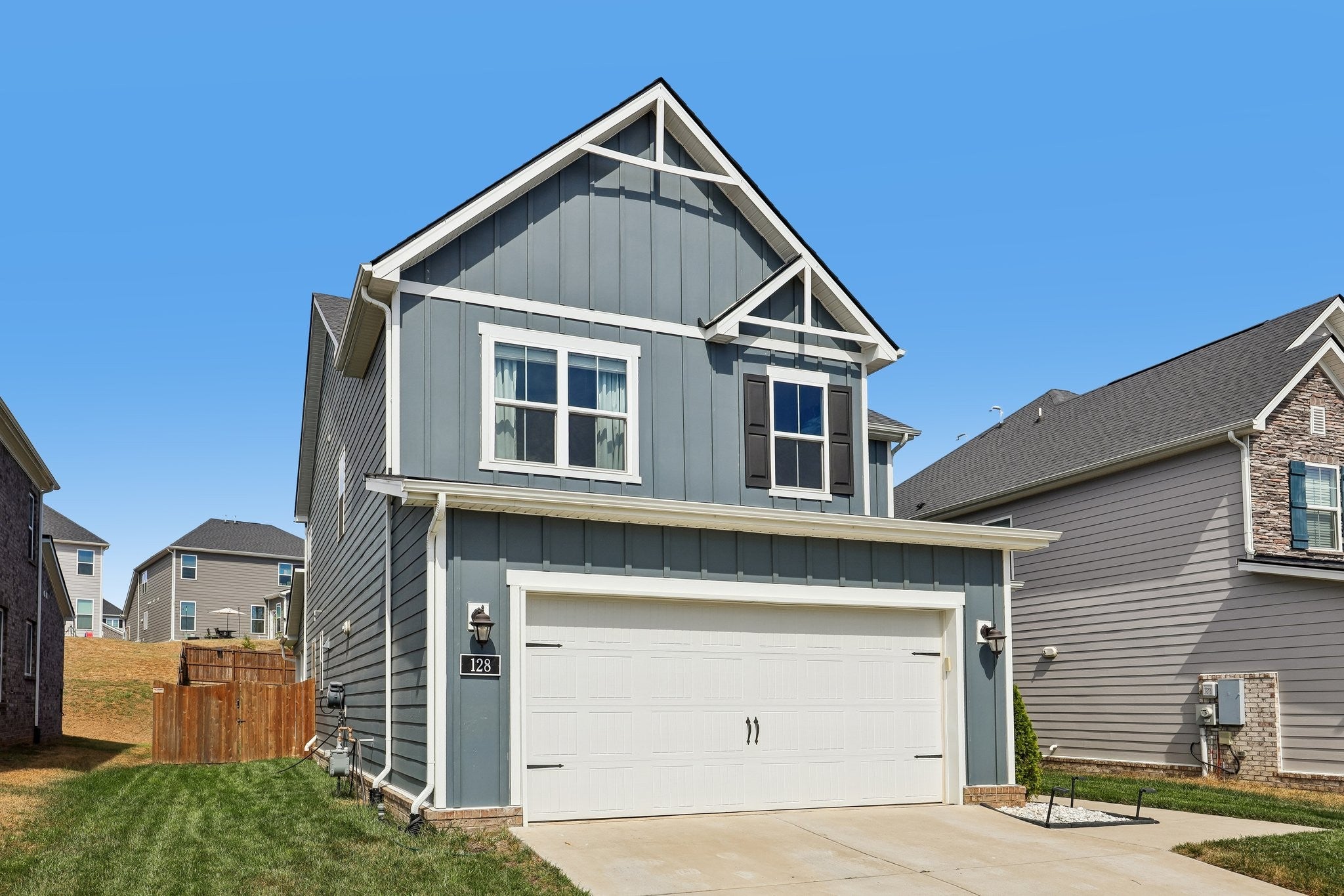 128 Willow Bend Dr