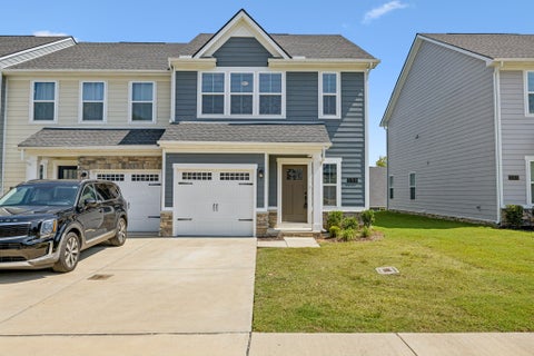 Featured picture for the property 2993637