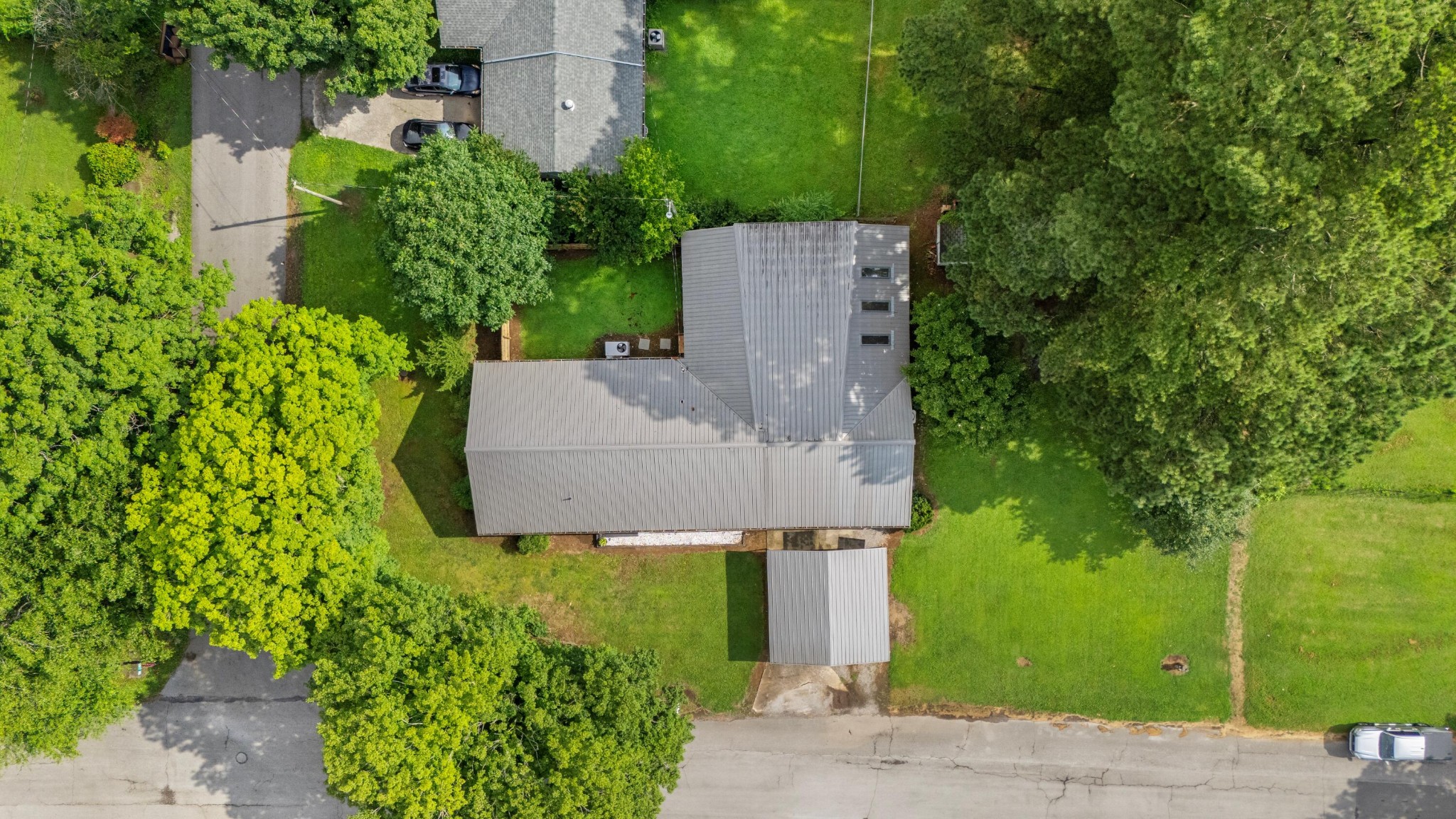 314 W 2nd Street