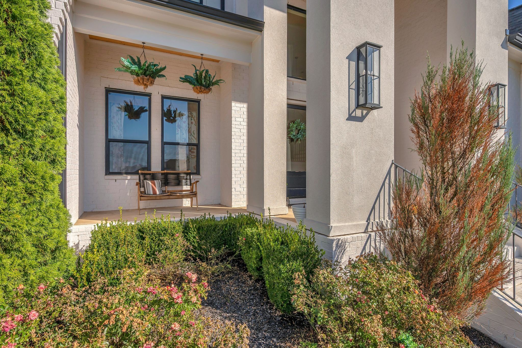 6324 Turkey Foot Court