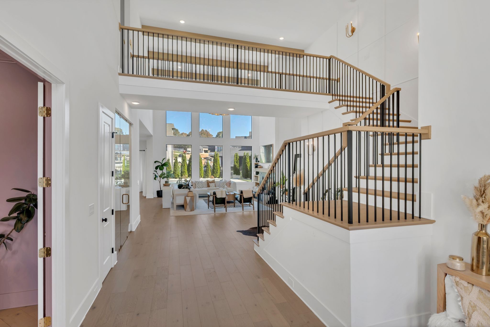 6324 Turkey Foot Court