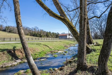 Photo of 11A Gaskill Branch Rd, Santa Fe, TN 38482 (MLS # 3136767)