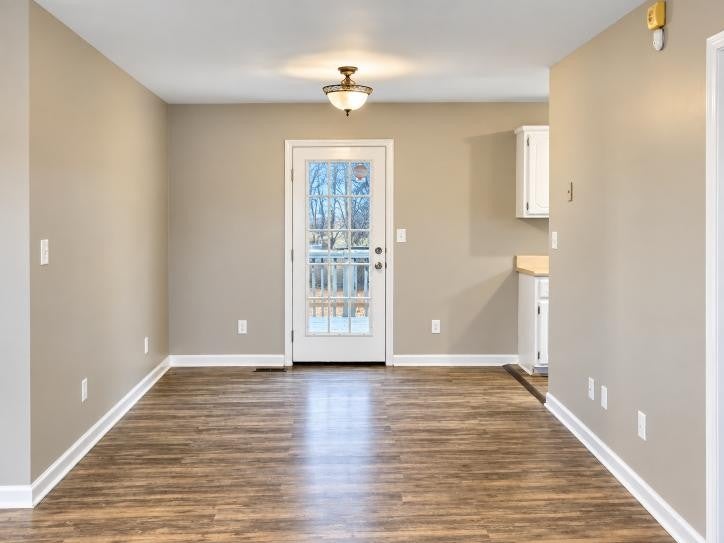 815 Princeton Cir