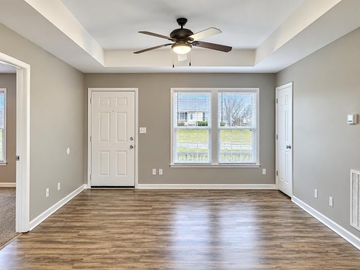 815 Princeton Cir