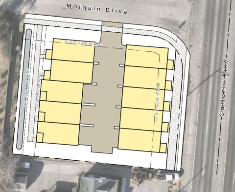 4605 Gallatin Pike Nashville TN 37216