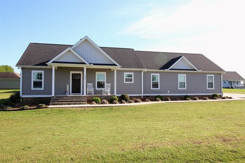 185 Charlotte Dr Winchester TN 37398