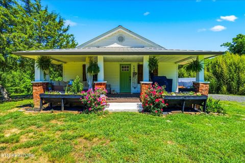 Photo of 149 County Road 660, Athens, TN 37303 (MLS # 3215069)