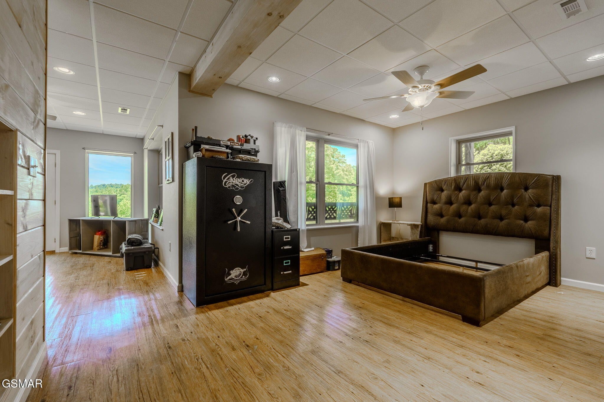 9703 Heiskell Road