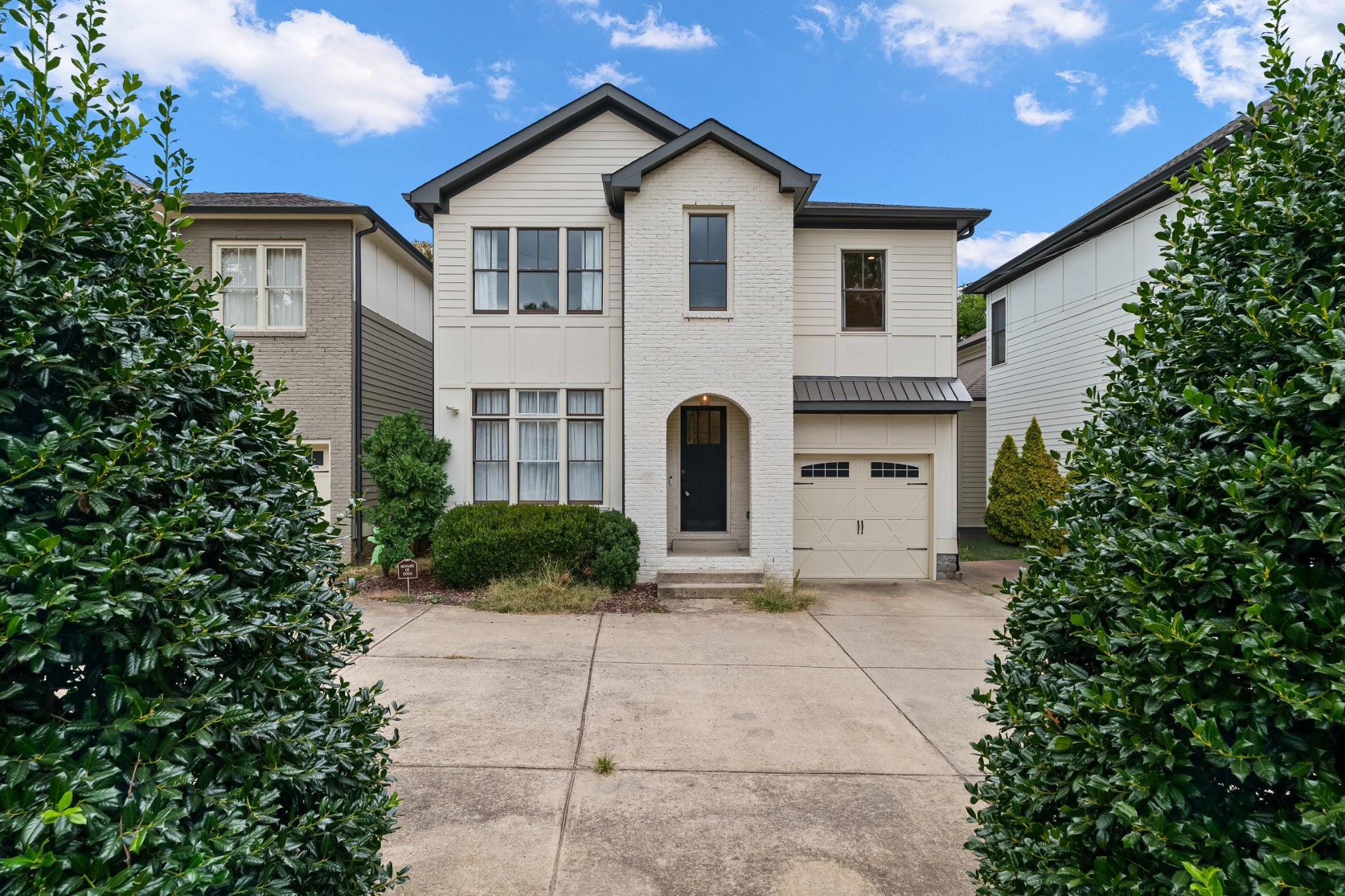 2803A White Oak Dr