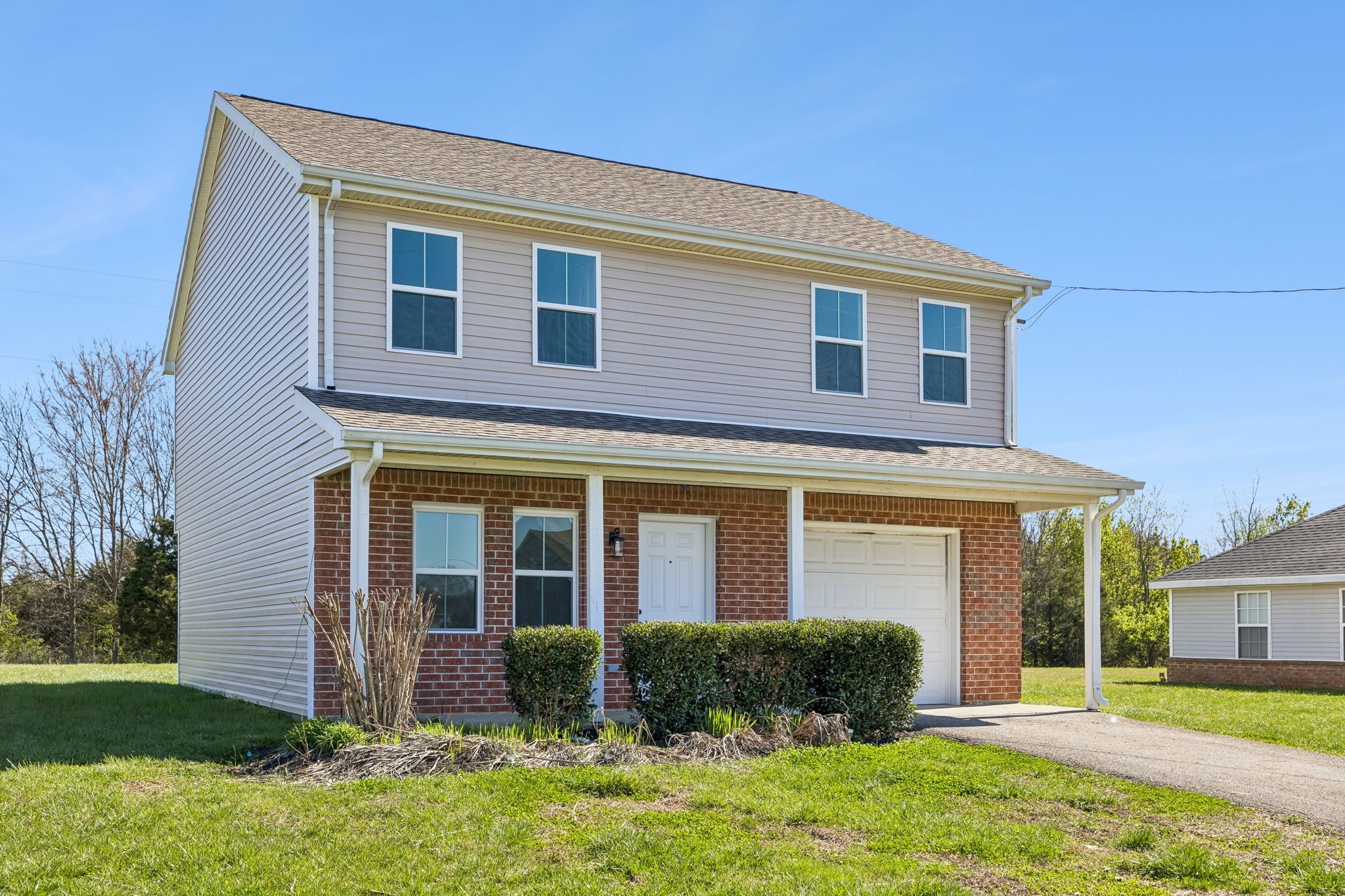 1139 Acorn Dr
