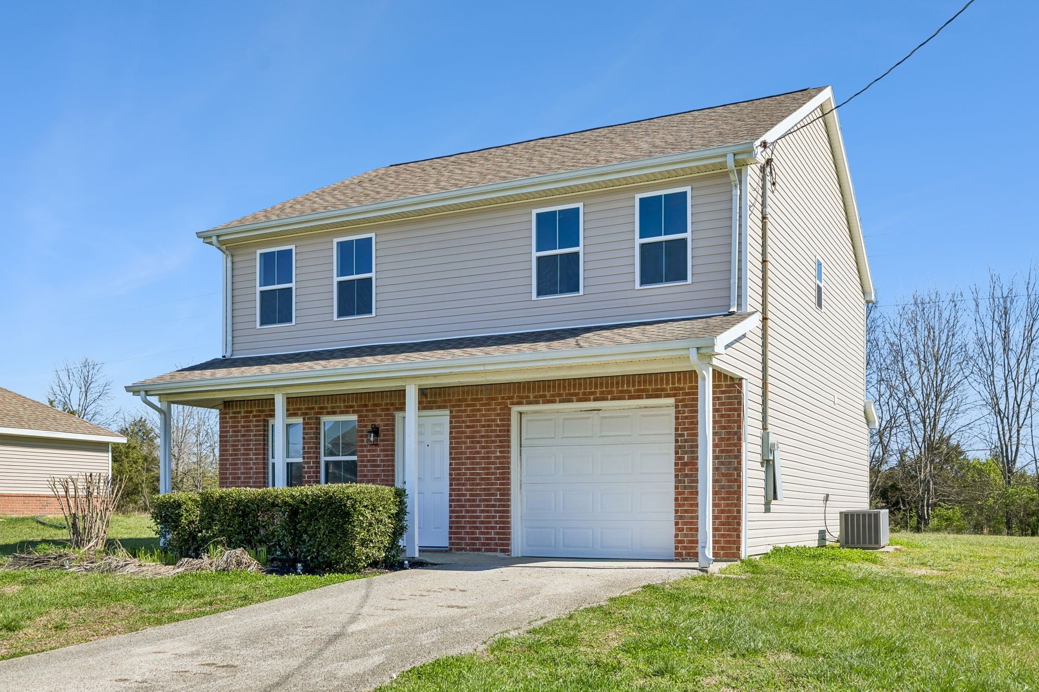 1139 Acorn Dr