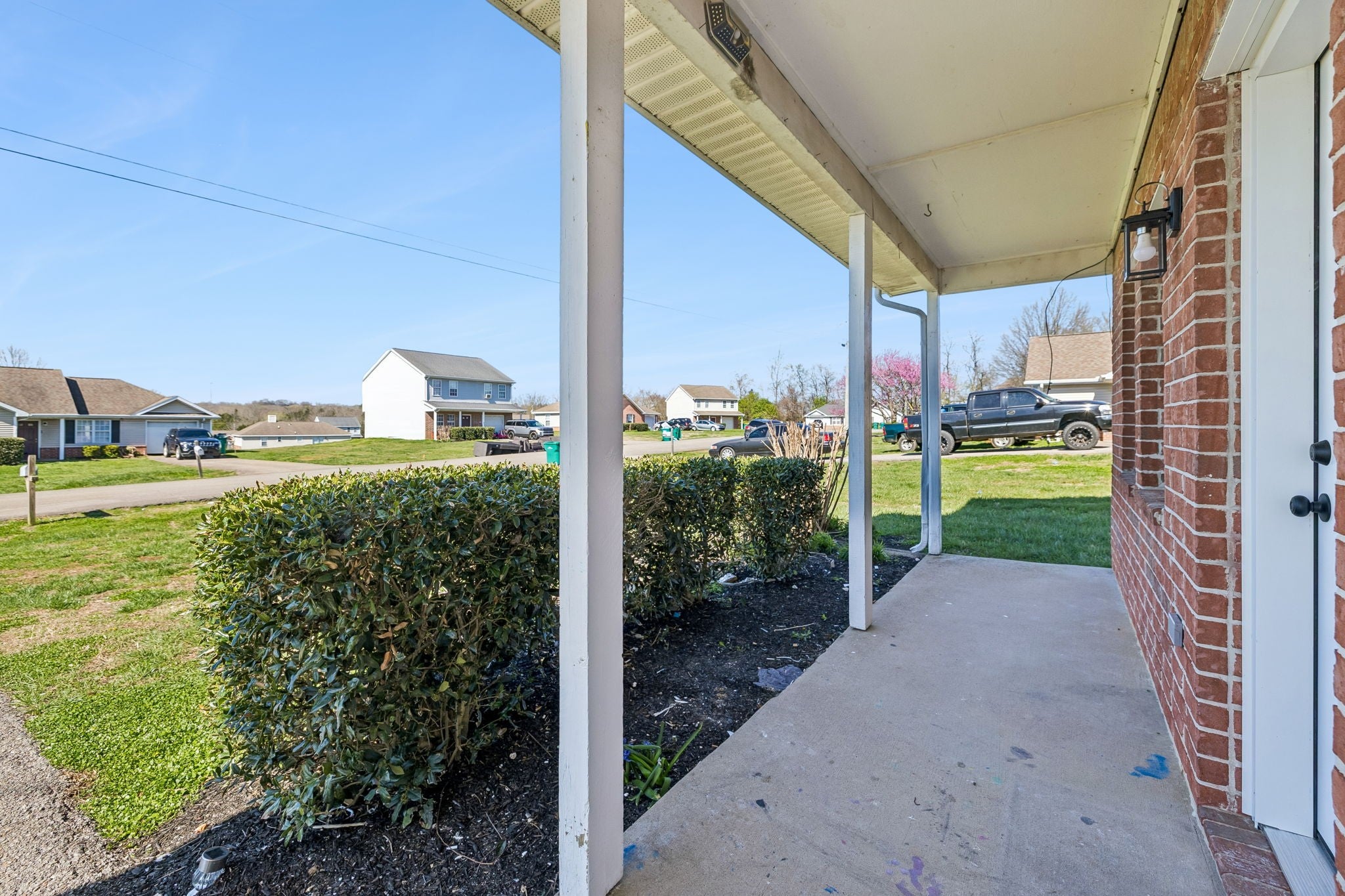 1139 Acorn Dr