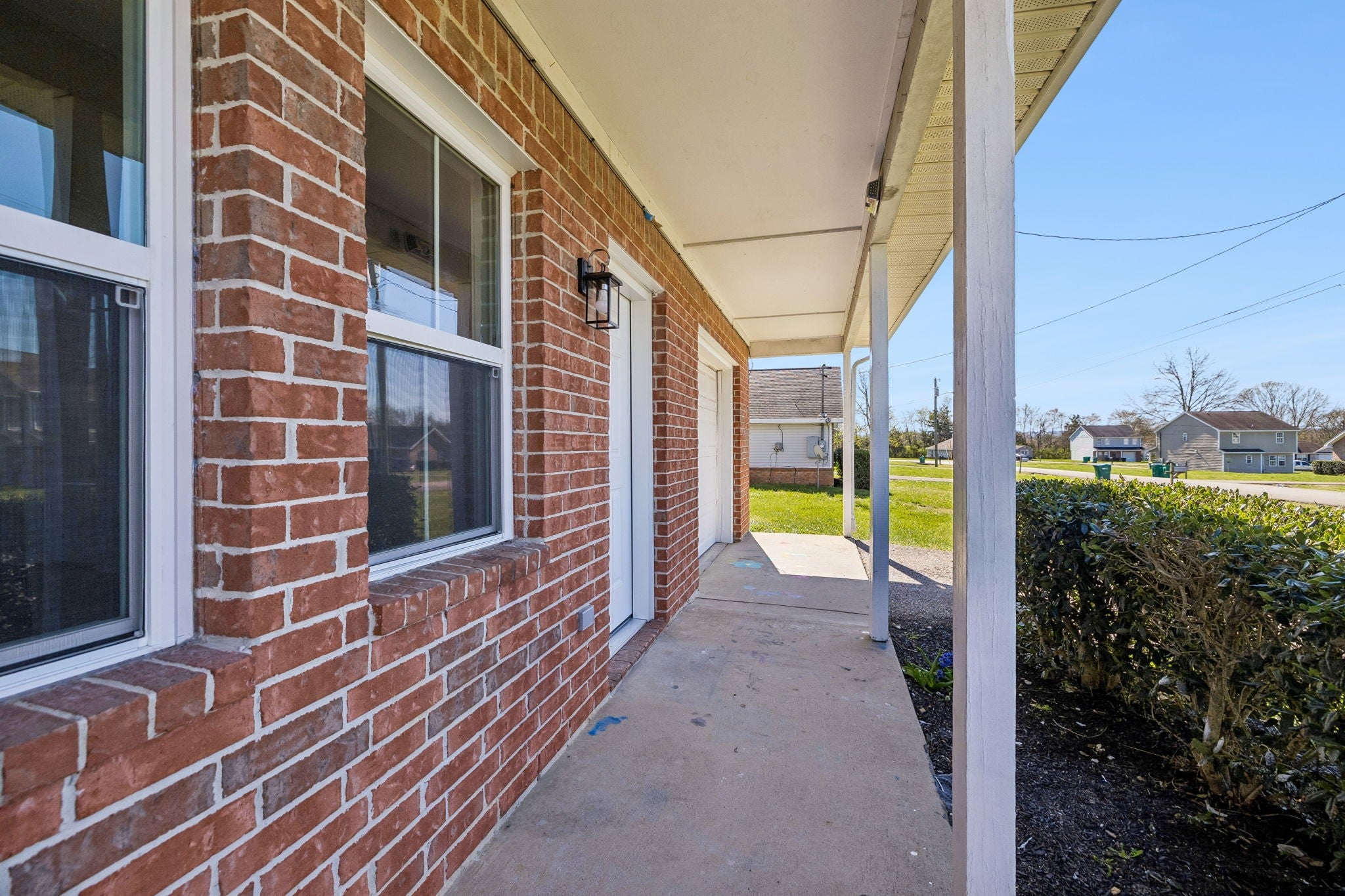 1139 Acorn Dr