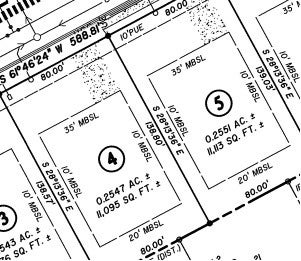 416 Ronald Lee Rd